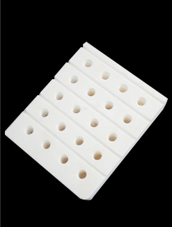 Food Grade Sealing Rubber Gasket PTFE Silicone Seal Rubber Gasket